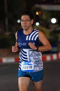 BIB: 
                            <button type="button" onclick="openModal(24481513)" class="btn btn-primary btn-sm float-right btn-popup" data-toggle="modal" data-target=".modal-high-quality">
                        <i class="fas fa-shopping-cart"></i> Add to Cart
                    </button>
                                            <button type="button" onclick="isThisMe(24481513, true)" class="btn btn-success btn-sm float-right btn-popup btn-isme hidden" data-toggle="tooltip" data-placement="bottom" title="นี่คือรูปของคุณใช่ไหม คลิกที่นี่เพื่อเอาเข้าอัลบั้ม">
                        <i class="fas fa-plus"></i> Add to album
                    </button>
                    <button type="button" onclick="isThisMe(24481513, false)" class="btn btn-warning btn-sm float-right btn-popup btn-isnotme hidden">
                        <i class="fas fa-ban"></i> Remove from album
                    </button>